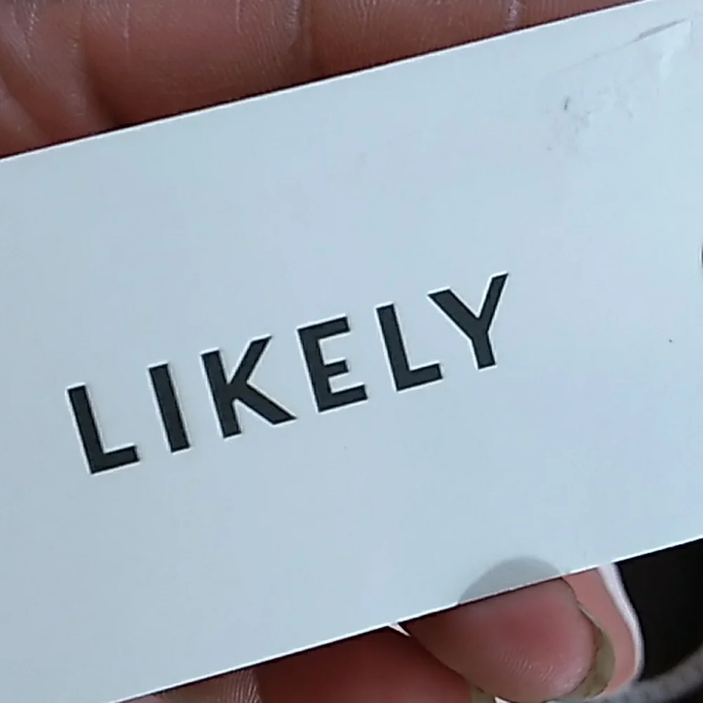 NWT Likely CAMERON GROWN IN SEASHELL PINK WOMEN MAXI DRESS SIZE 0 - Picture 10 of 12